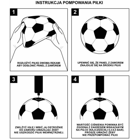 PIŁKA NOŻNA MANCHESTER CITY FC NIMBUS R.5