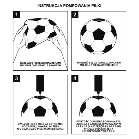 PIŁKA NOŻNA FC BARCELONA TECH SQUARE 2022 R.5