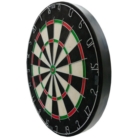 DART SIZALOWY 45CM OFFICIAL CHAMPIONSHIP ENERO PRO