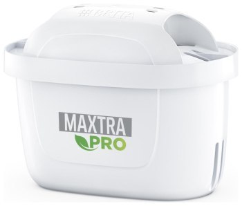 Akcesoria - Brita Maxtra PRO Hard Water Expert 1szt.