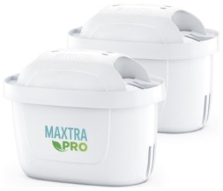 Akcesoria - Brita Maxtra PRO Pure Performance 2 szt.