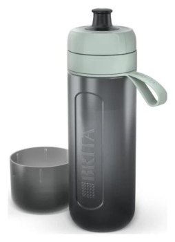 Brita Active + 2 dyski pastelowa zieleń