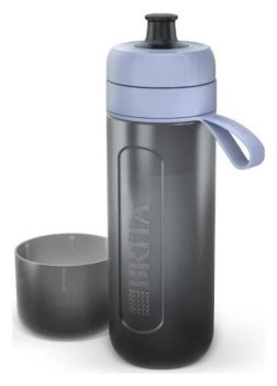 Brita Active + 2 dyski pastelowy błękit