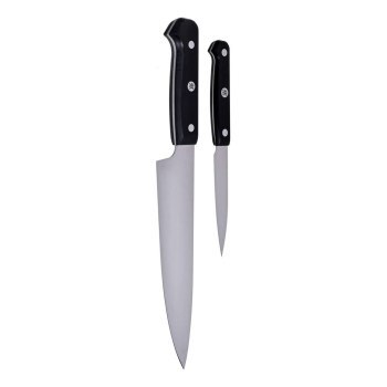 Akcesoria - Zestaw 2 noży ZWILLING Gourmet 36130-005-0