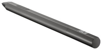 ASUS SA201H ACTIVE STYLUS/WW/V2