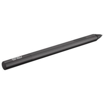 ASUS SA201H ACTIVE STYLUS/WW/V2