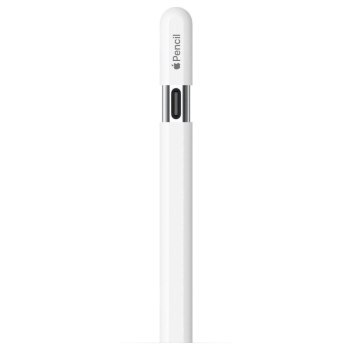 Apple Pencil USB-C