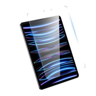 Baseus dla Apple iPad Pro 12.9'' (2019/2020/2021/2022)