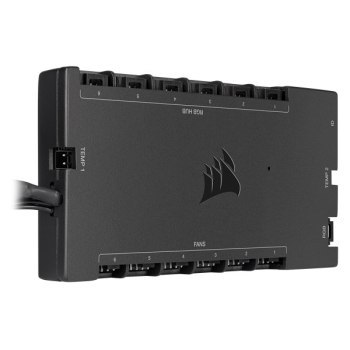 CORSAIR Commander CORE XT CL-9011112-WW