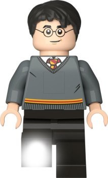 LEGO Harry Potter LGL-TO49H