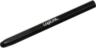 LogiLink AA0010 czarny