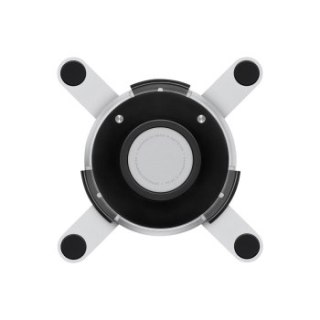 Uchwyt - Apple VESA Mount Adapter