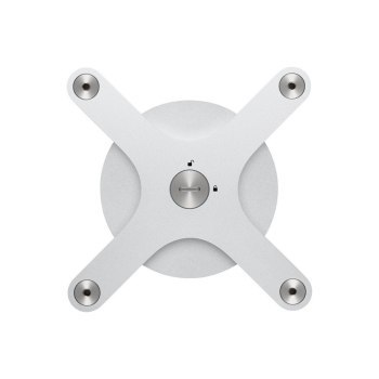 Uchwyt - Apple VESA Mount Adapter