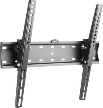 Uchwyt - Gembird 32"-55",(40 kg) regulowany