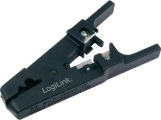 Logilink WZ0005