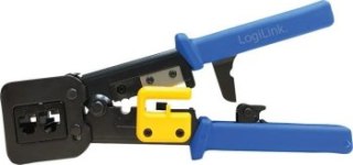 Logilink WZ0037