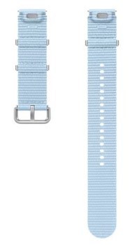 Samsung Pasek Athleisure Band ET-SOL31LLEGEU do Fresh 7 M/L niebieski/sky blue