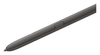 Samsung Rysik S Pen do E3 czarny