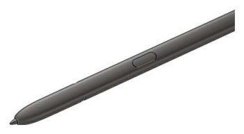 Samsung Rysik S Pen do E3 żółty