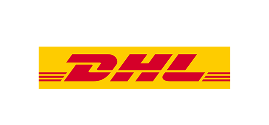 dhl