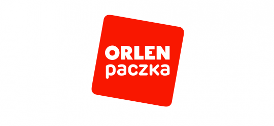 orlen