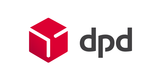 dpd