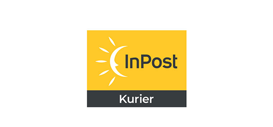 inpost