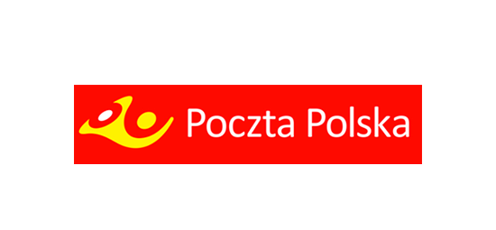 Poczta