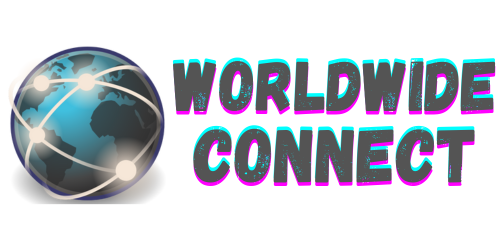 Worldwide-connect-1-.png