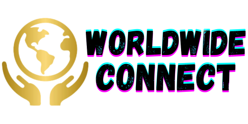 Worldwide-connect-4-(1).png