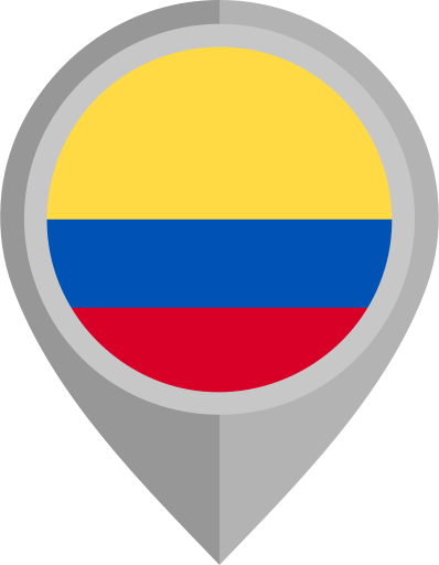 colombia.png