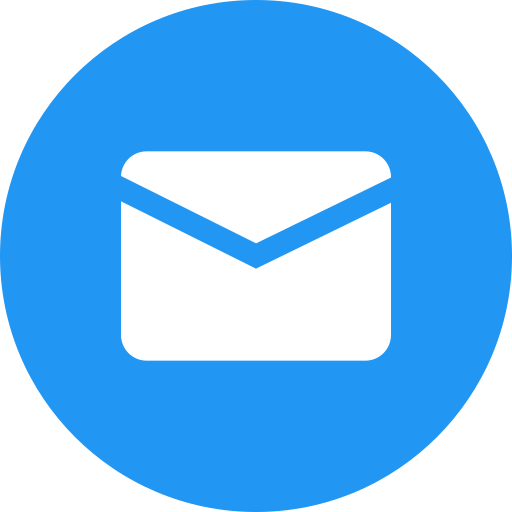 mail(1).png