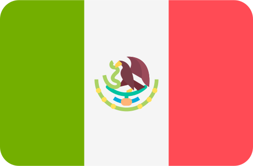 mexico-1-.png